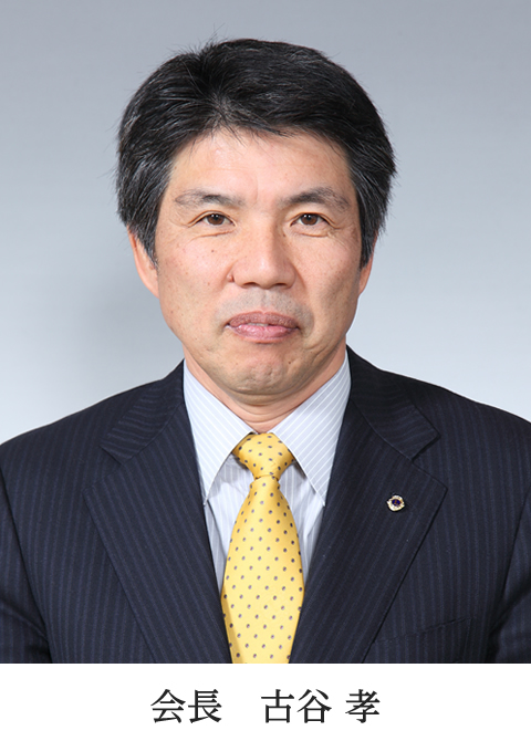 kaicyo_2018
