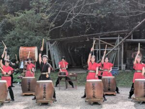 PXL_20241027_020122334.MP